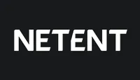 NetEnt