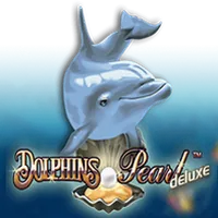 Dolphin's Pearl Deluxe